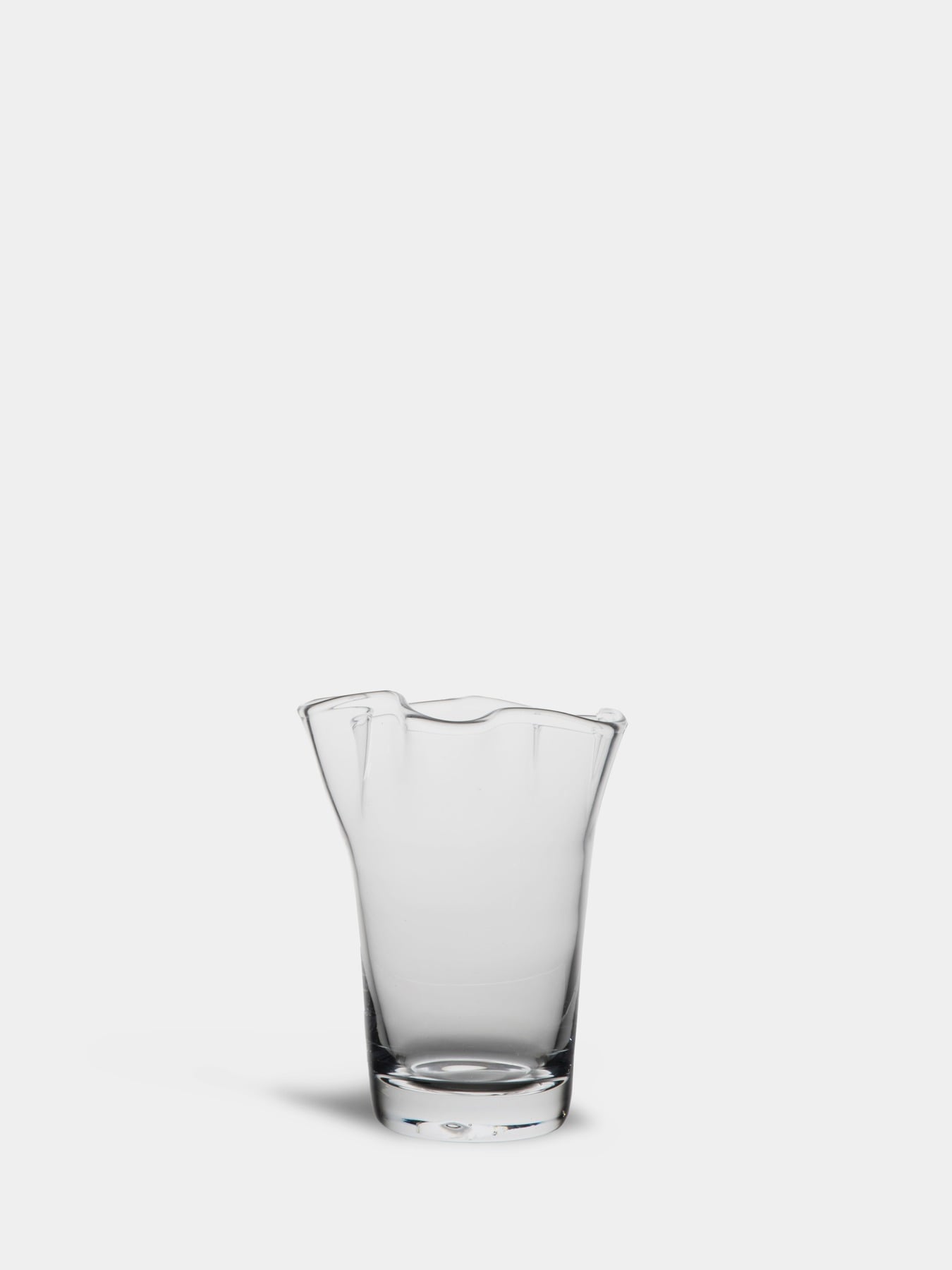 Hold vase medium | Sagaform