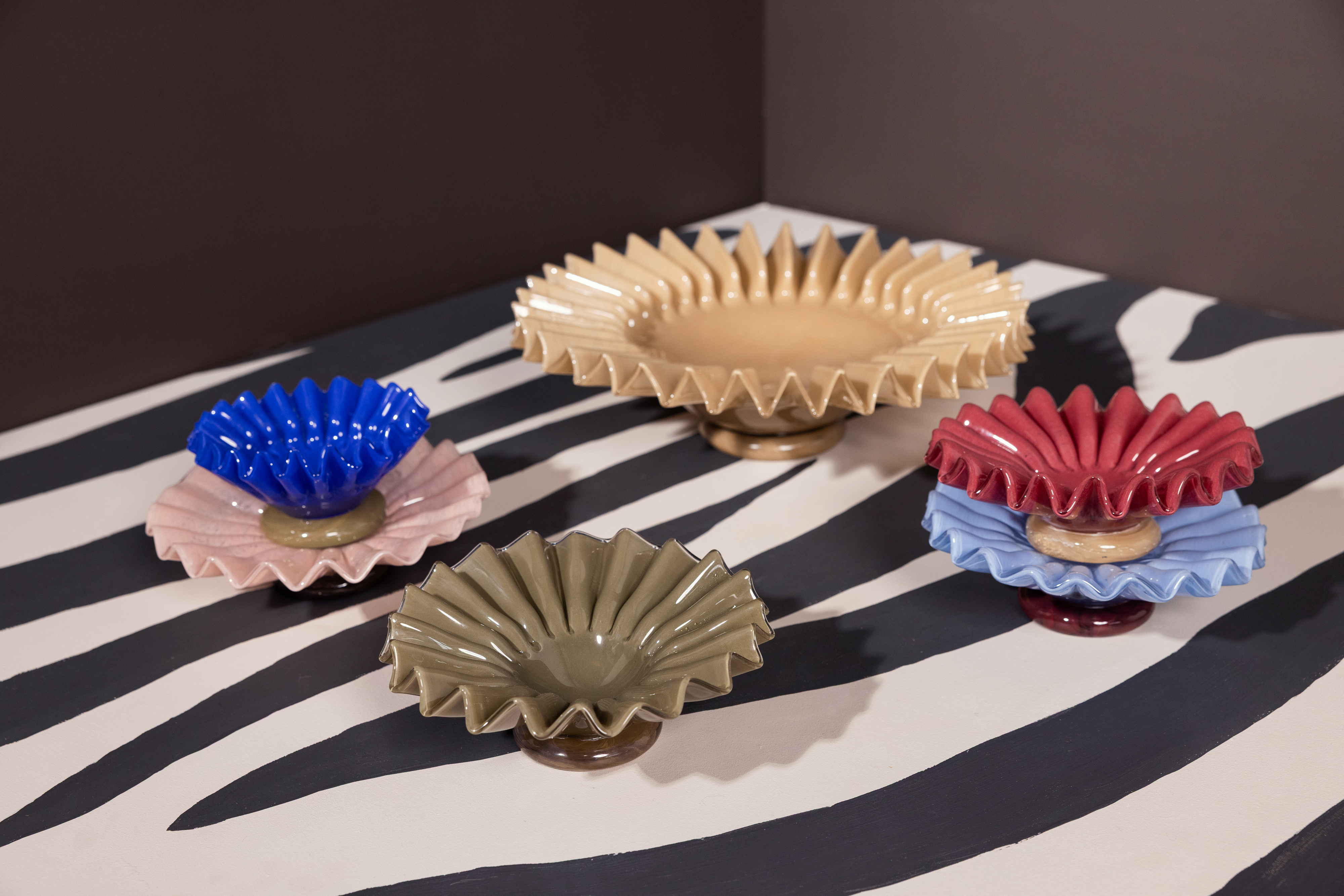 Bowl Lori L | Byon