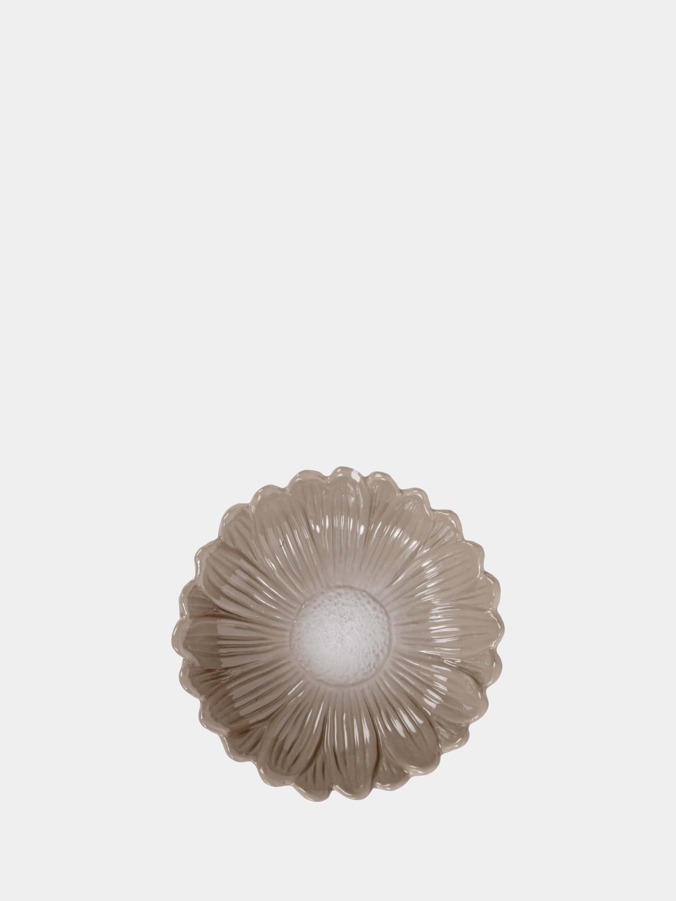 Tumblers with rounded base, 6-pcs | Sagaform