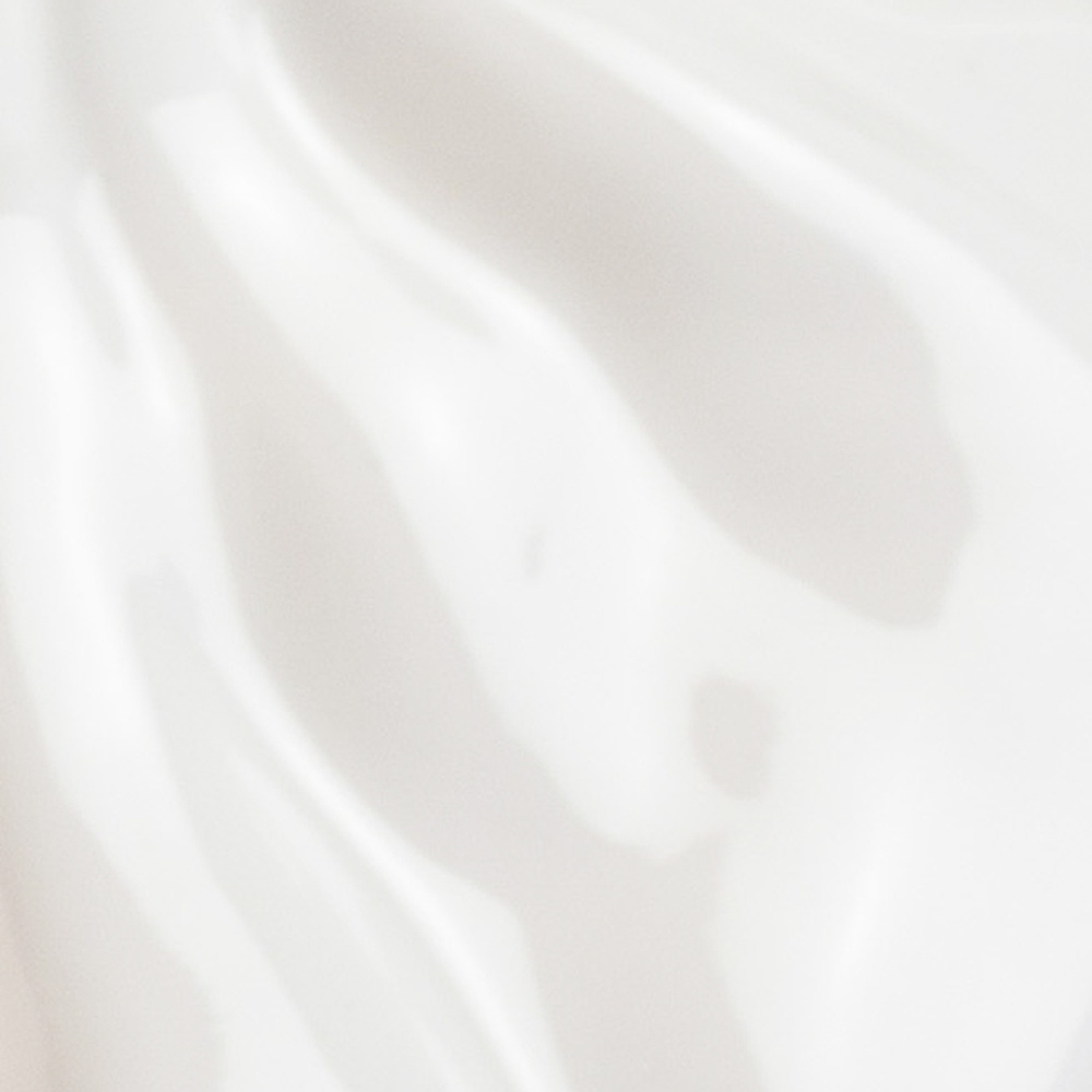 Vase Crumple | Byon