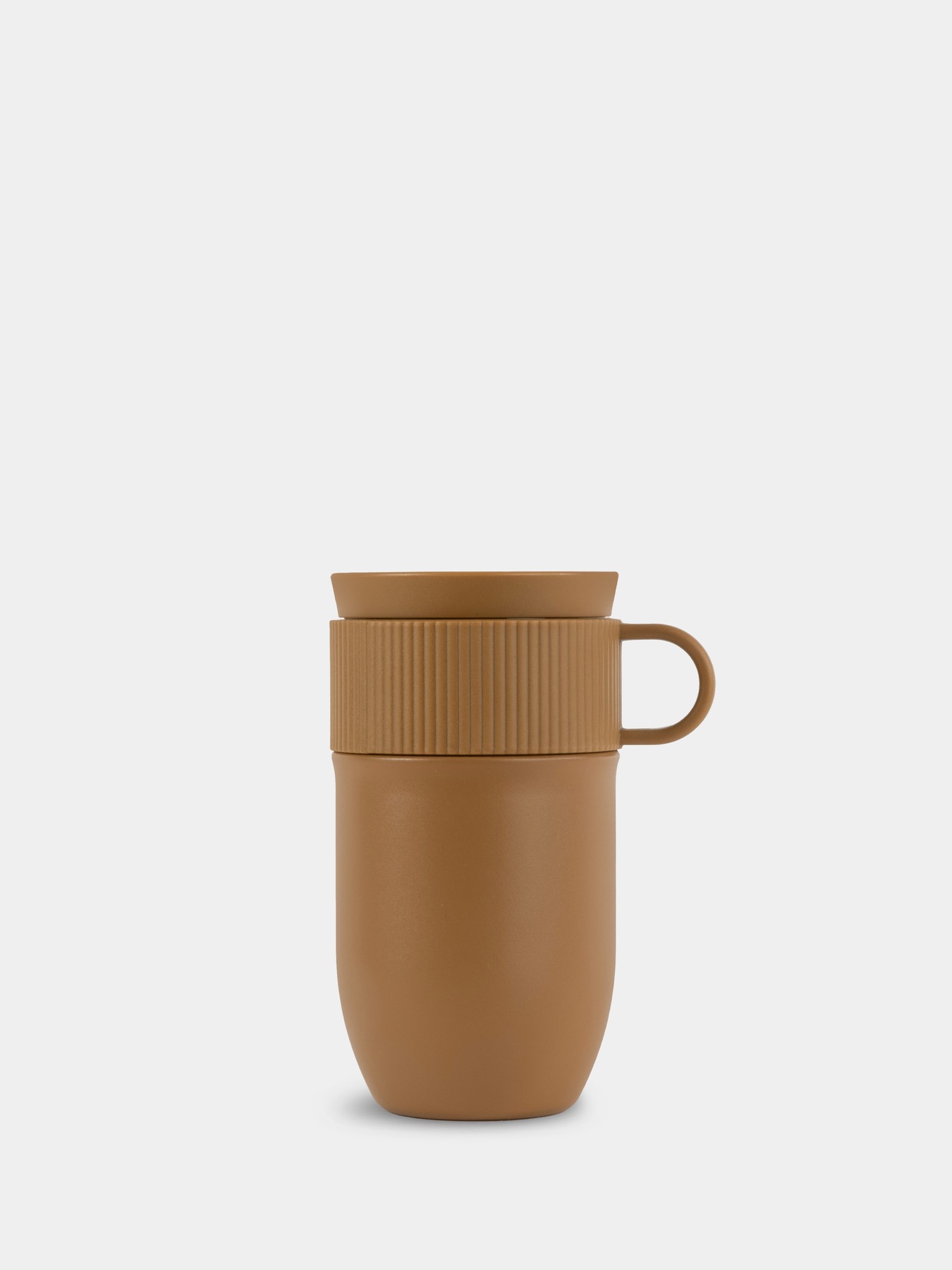 Ted thermal mug | Sagaform