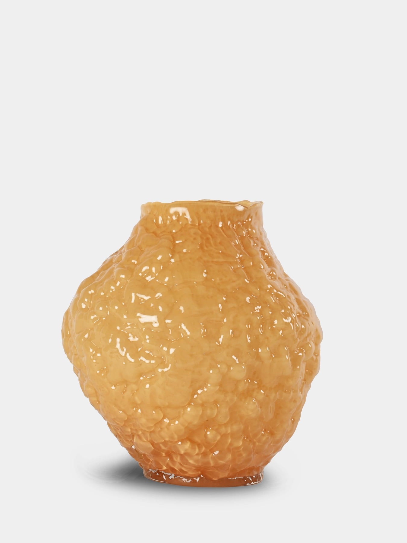 Vase Crumple | Byon