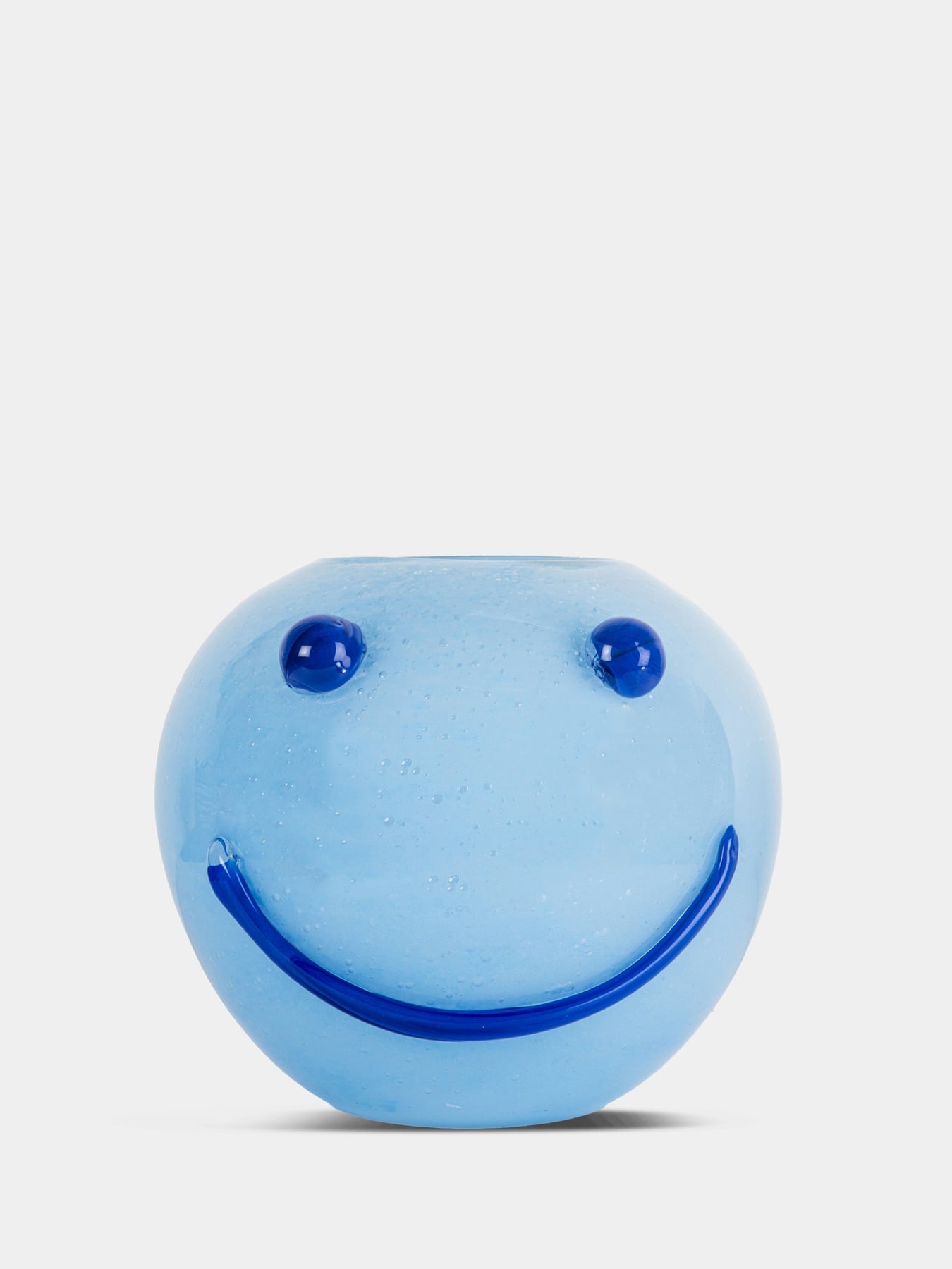 Vas Happy | Byon