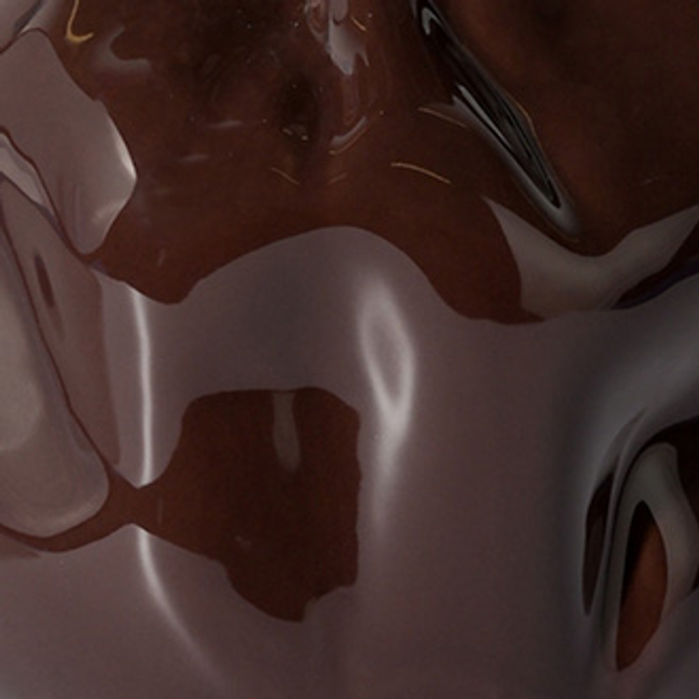 2162_7d1b0a02a6-crumple-brun-