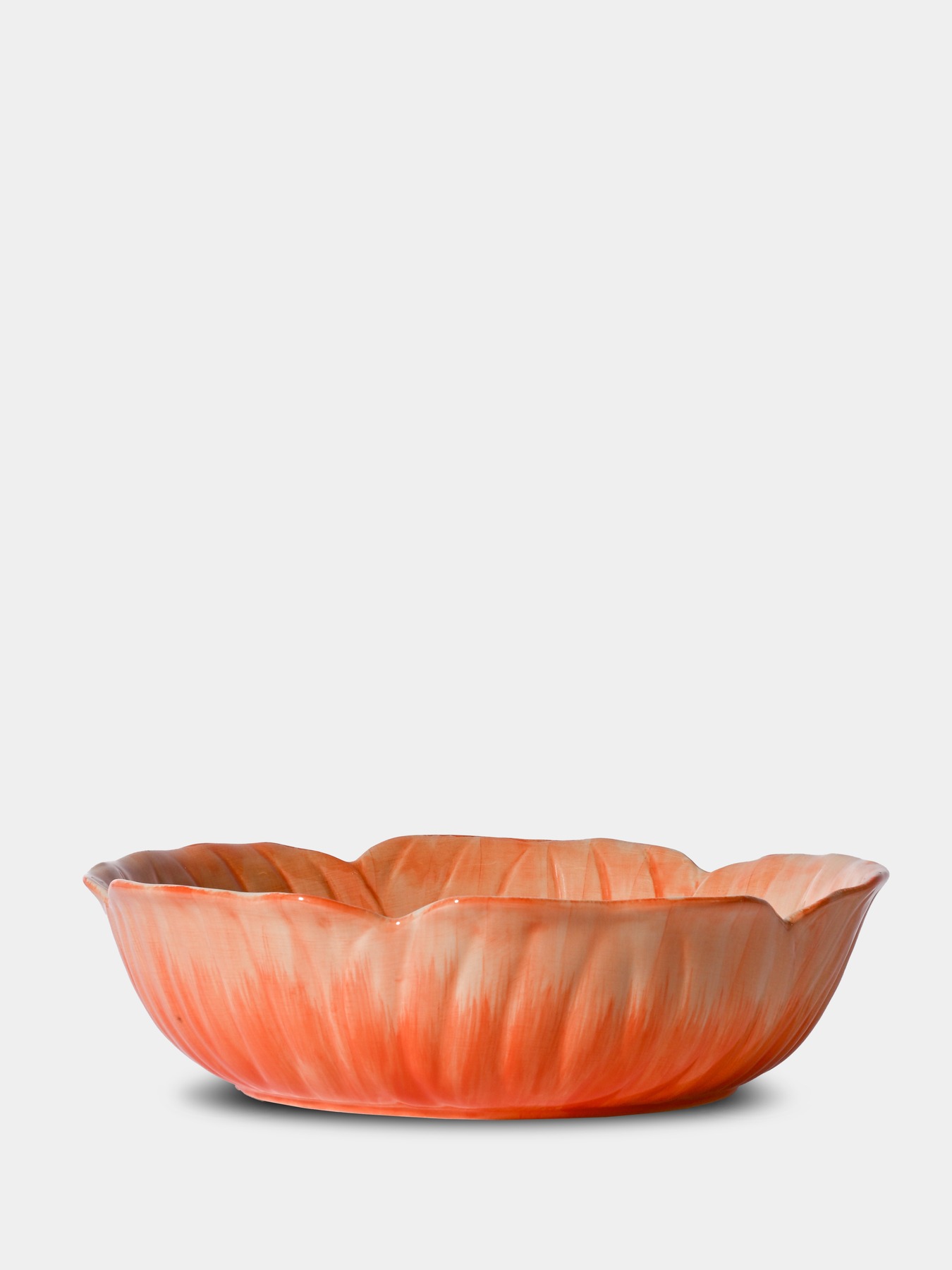 Vase Crumple | Byon