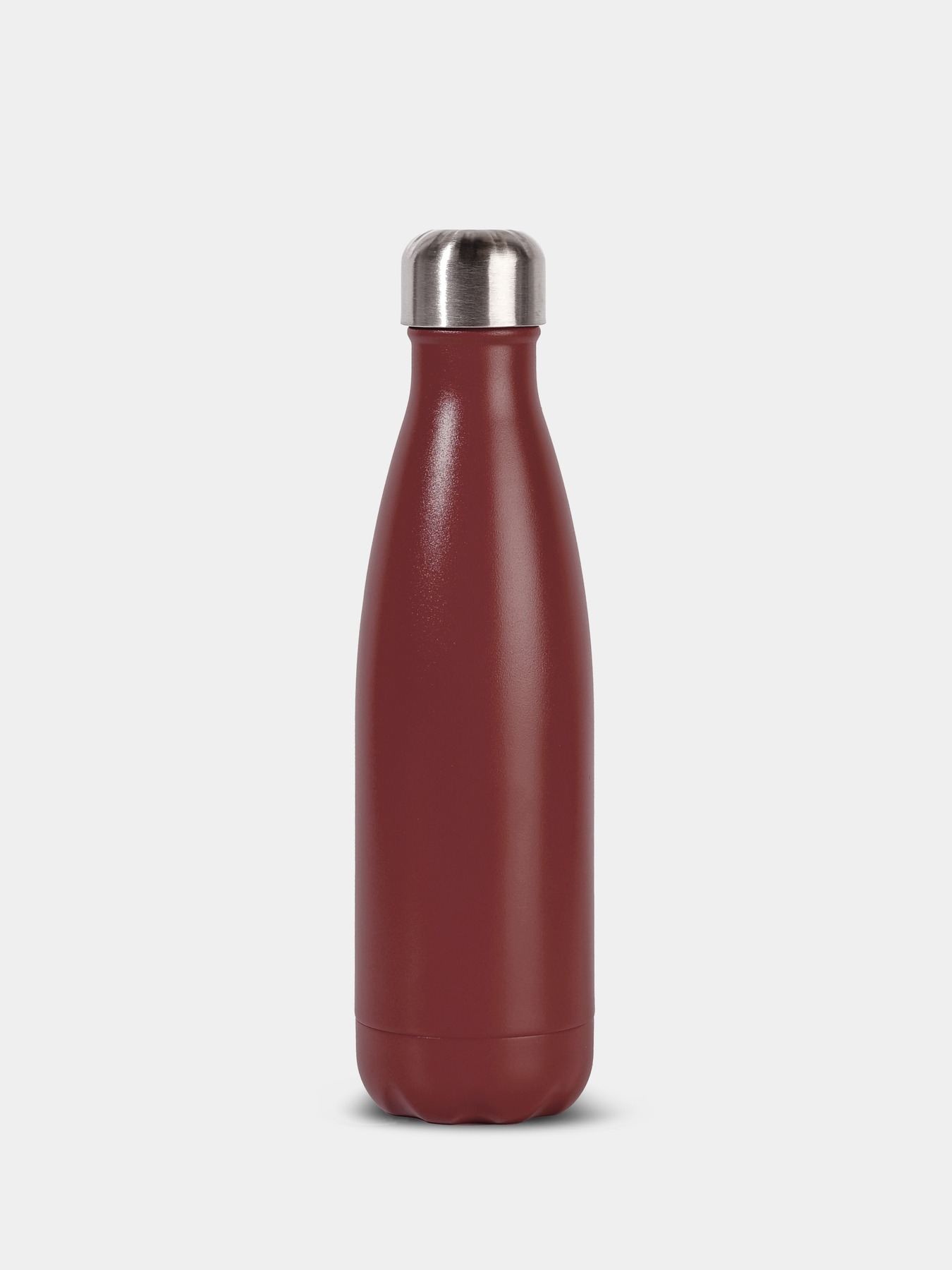 Nils thermal bottle PC | Sagaform