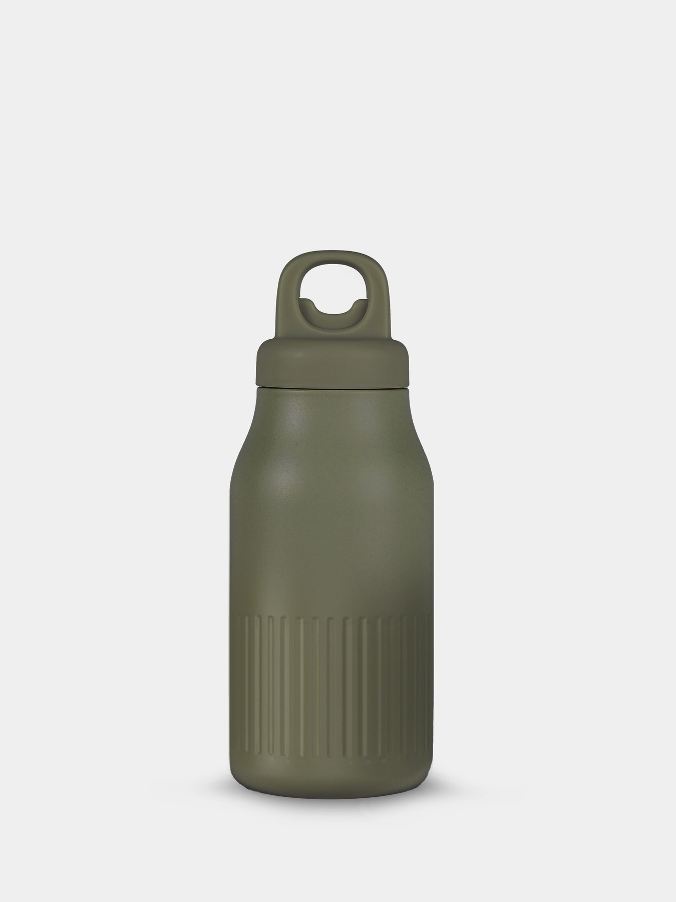 Truls thermal bottle | Sagaform