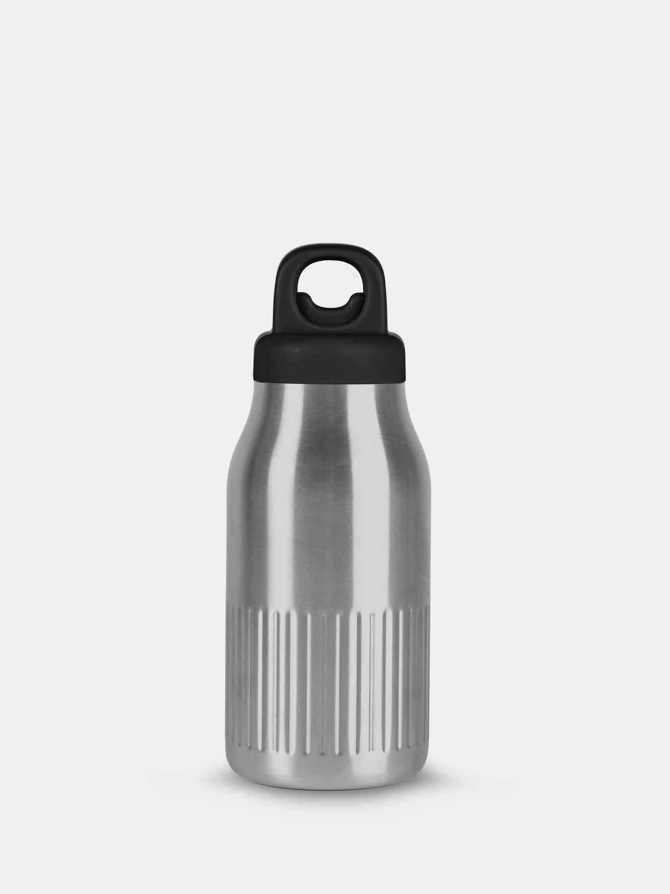 Truls thermal bottle | Sagaform