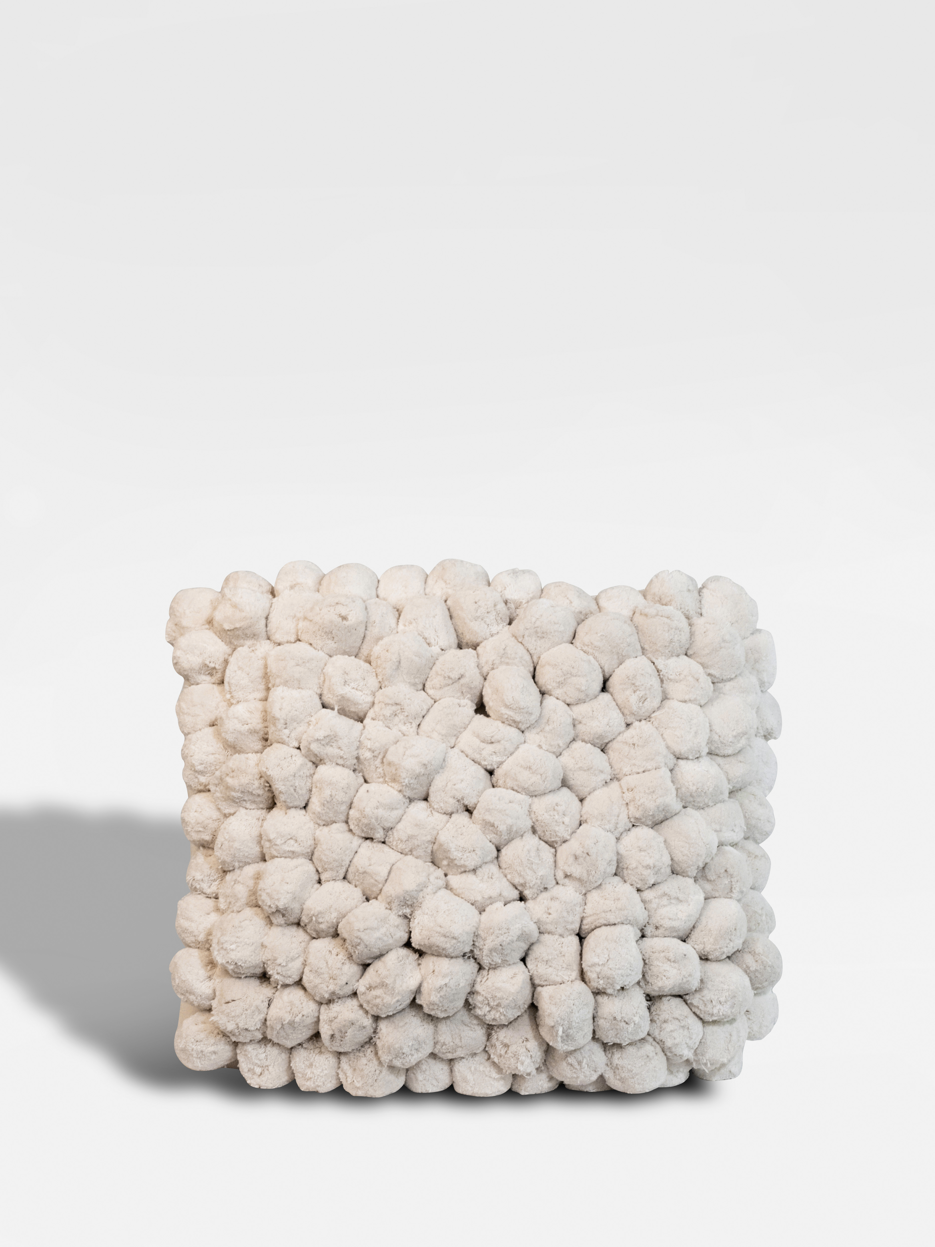 Pillow Pom Pom | Byon