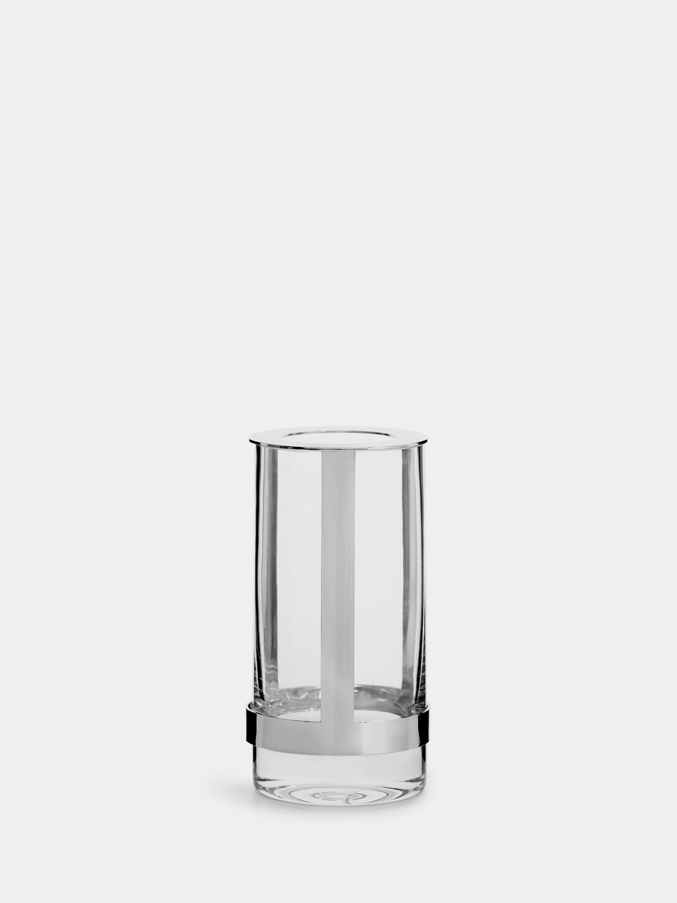 Hold vase medium | Sagaform