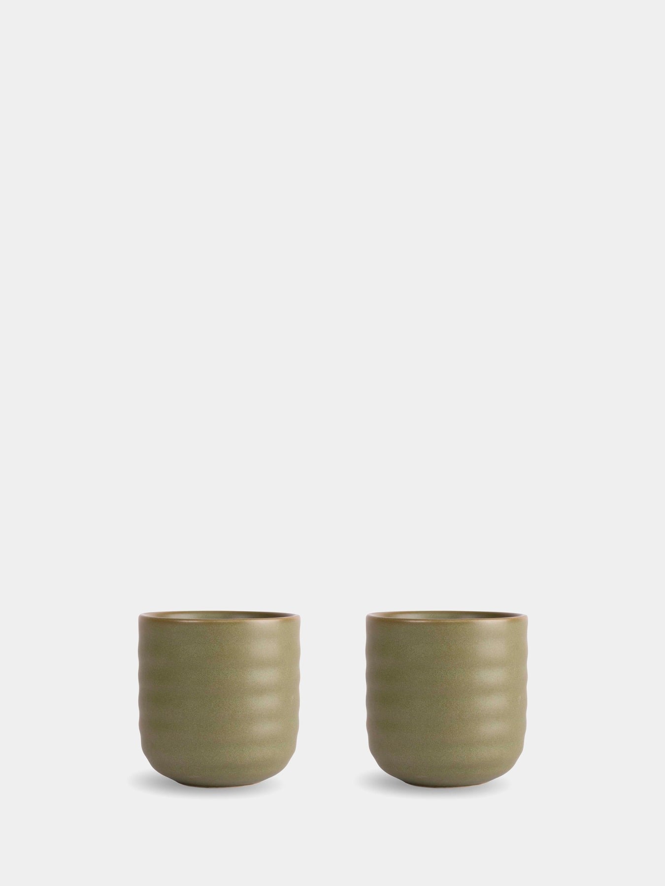 Ellen cup, 2-pcs | Sagaform